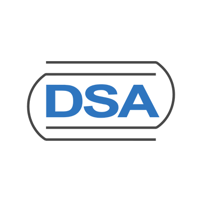 DSA Daten- und Systemtechnik