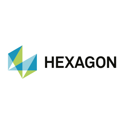 Hexagon