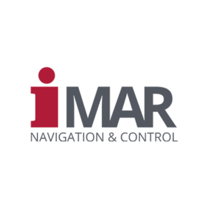 Imar Navigation & Control