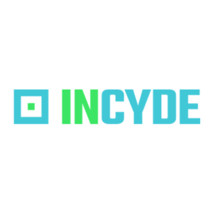Incyde