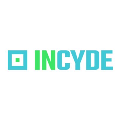 Incyde