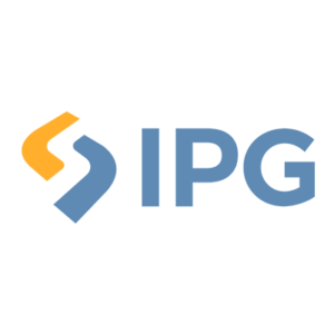 IPG Automotive: Solutions for Virtual Test Driving