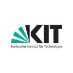 Karlsruher Institut für Technologie
