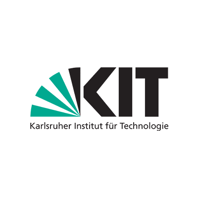Karlsruher Institut für Technologie