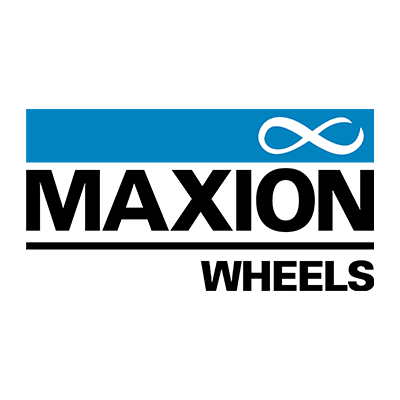 Maxion Wheels: We move mobility forward