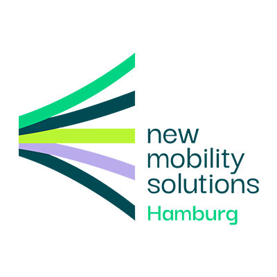 New Mobility Solutions Hamburg