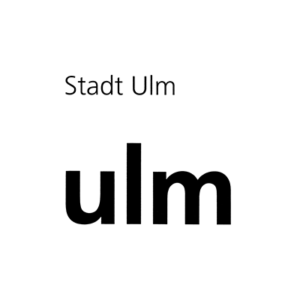 Stadt Ulm