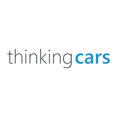 Thinking Cars