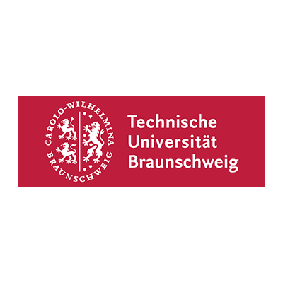 Technische Universiät Braunschweig