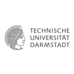 Technische Universität Darmstadt