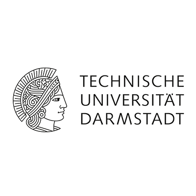 Technische Universität Darmstadt