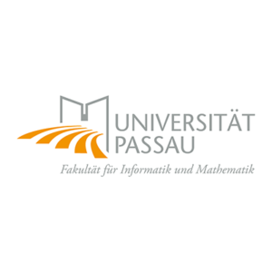 Universität Passau