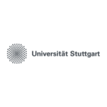 Universität Stuttgart