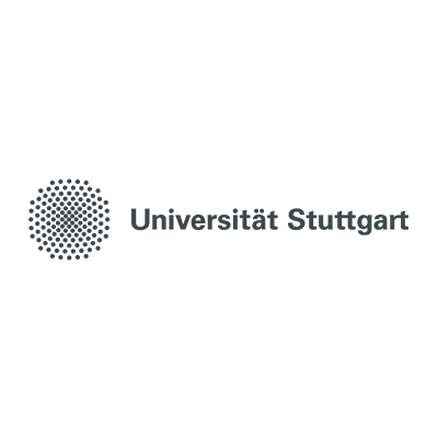 Universität Stuttgart