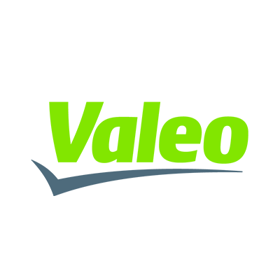 Valeo