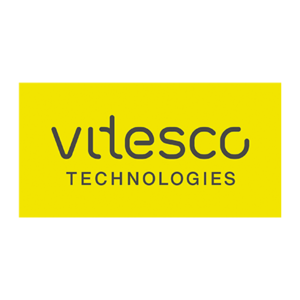 Vitesco Technologies