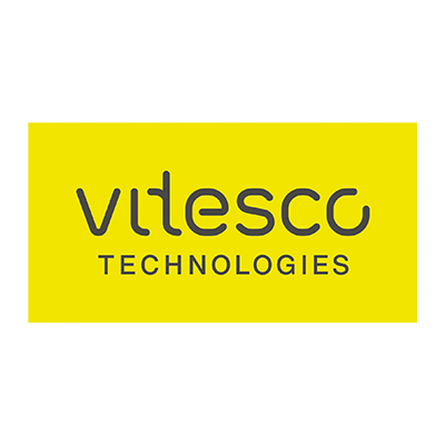 Vitesco Technologies