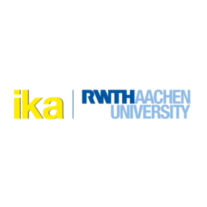 Institut für Kraftfahrzeuge