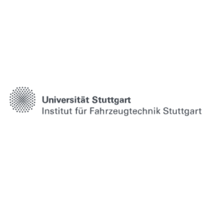 Institut für Fahrzeugtechnik Stuttgart