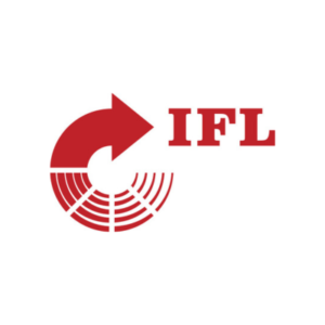 Institut für Fördertechnik und Logistiksysteme