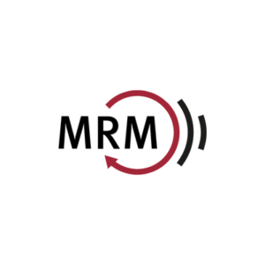 Institut für Mess- Regel- und Mikrotechnik