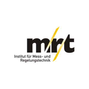 Institut für Mess- und Regeltechnik