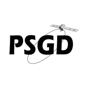 PSGD