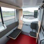 autoSHUTTLE