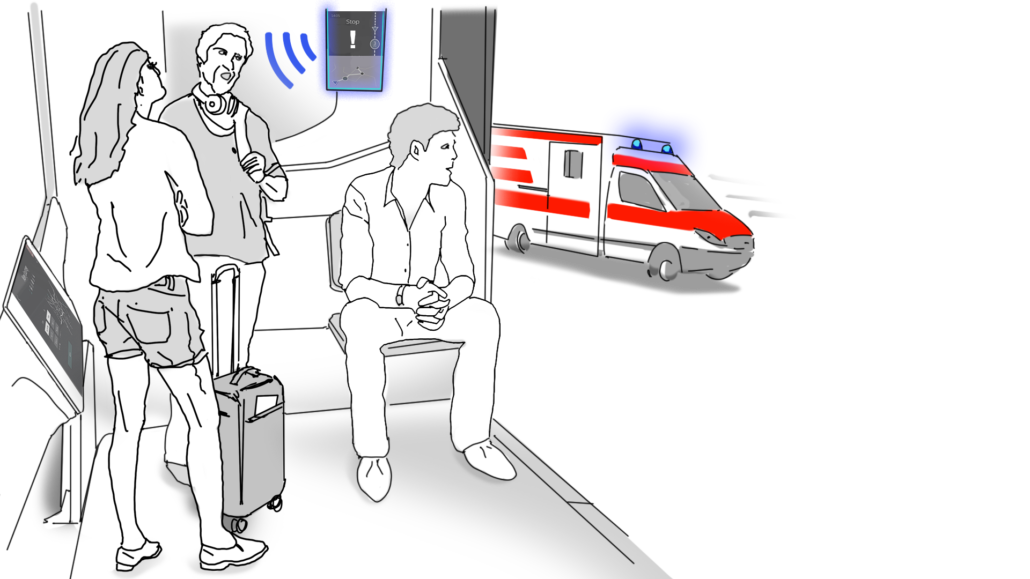 demo-01b