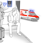 demo-01b