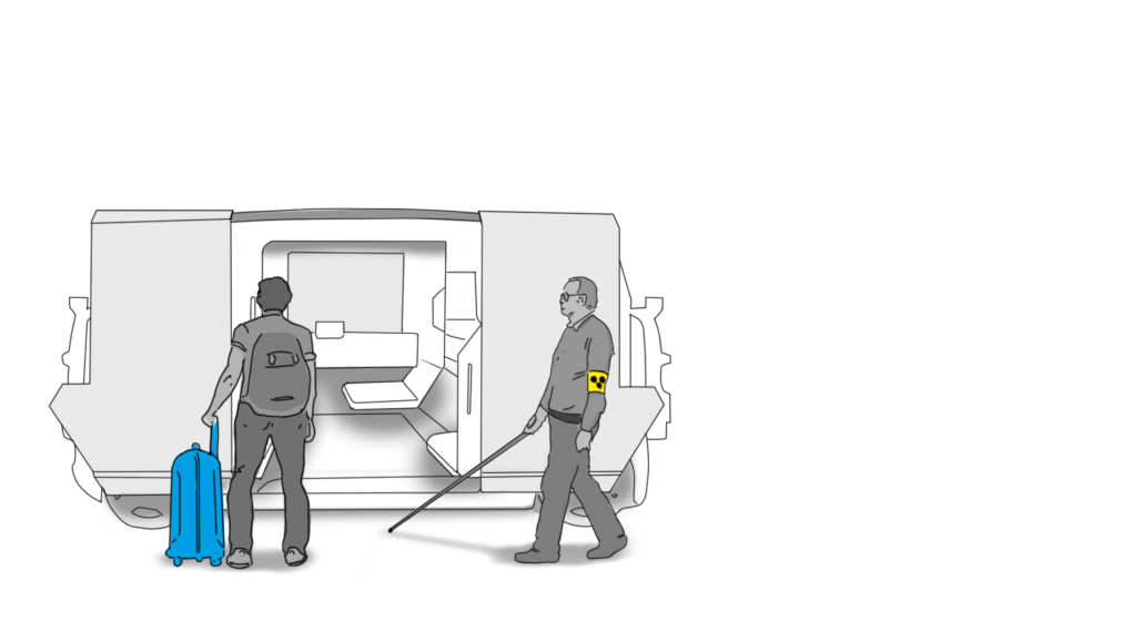demo-01d