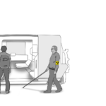 demo-01d